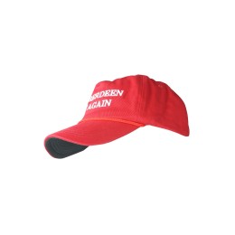 HA324   訂製繡花棒球帽 製造棒球帽   DIY棒球帽生產商 紅色   65%滌   35%棉   旅遊行業 HA324   訂製繡花棒球帽 製造棒球帽   DIY棒球帽生產商 紅色   65%滌   35%棉   旅遊行業